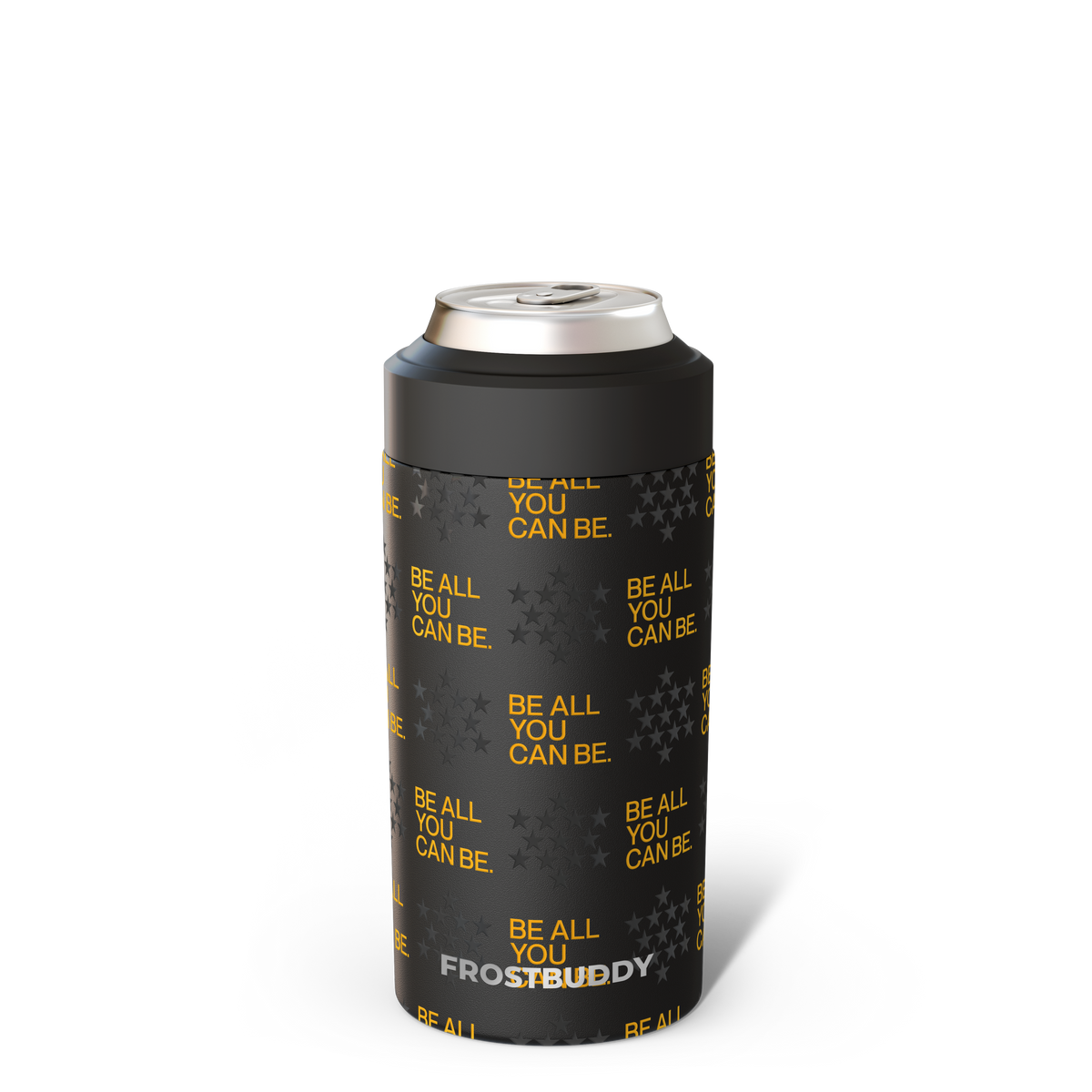 Universal Buddy | U.S. Army | Force Ready image 1