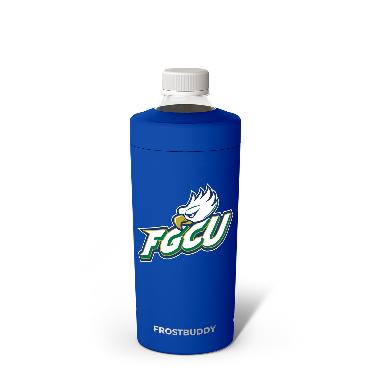 Universal XL | FGCU Eagles | Gameday image 1