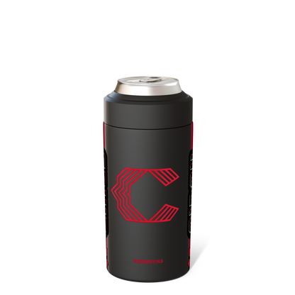 Universal Buddy | Cincinnati Reds | City Connect image 3