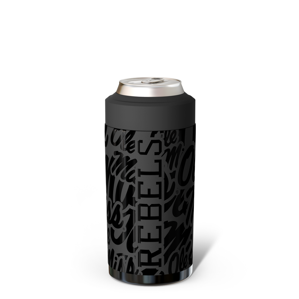 Universal Buddy | Ole Miss Rebels | Night Game image 2