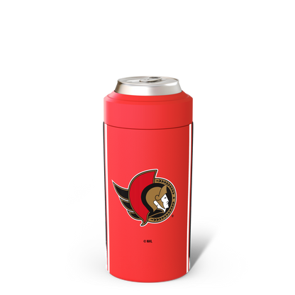 Universal Buddy | Ottawa Senators | Gameday image 3