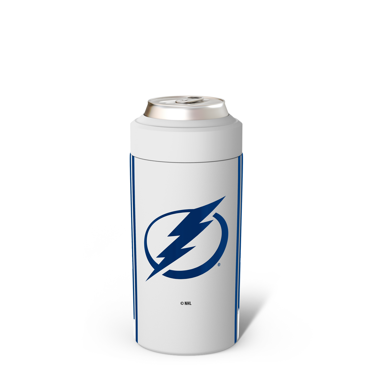 Universal Buddy | Tampa Bay Lightning | Gameday image 3