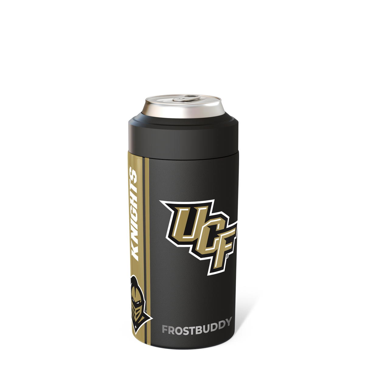 Universal Buddy | UCF Knights | Gameday image 1