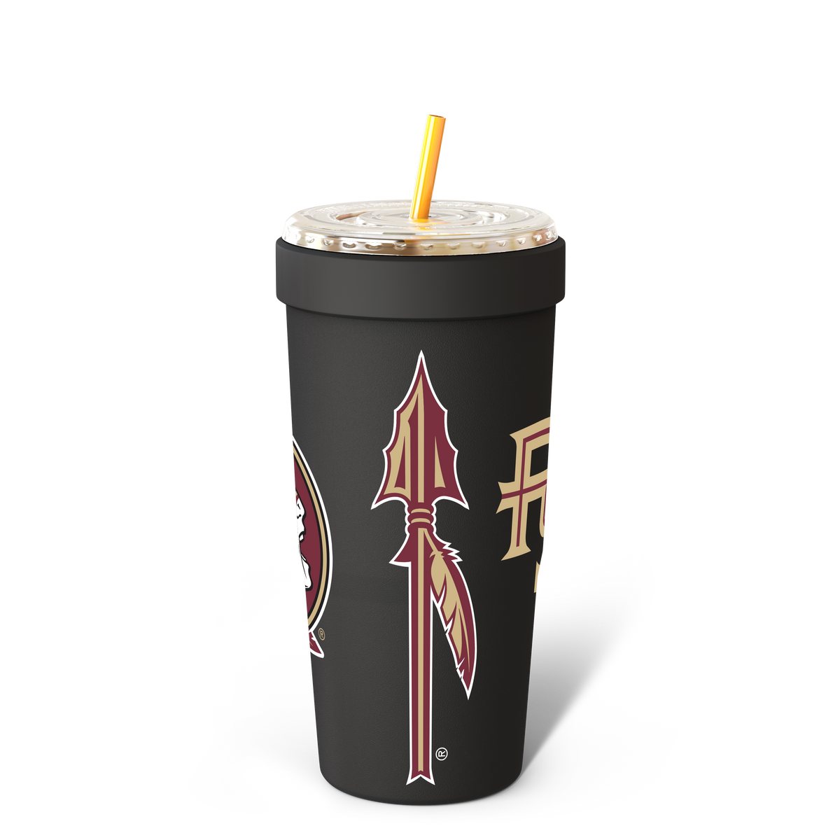 To-Go Buddy | Florida State Seminoles | Gameday image 2