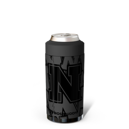 Universal Buddy | Nebraska Cornhuskers | Night Game image 1
