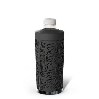 Universal XL | Home Of The Brave image 2