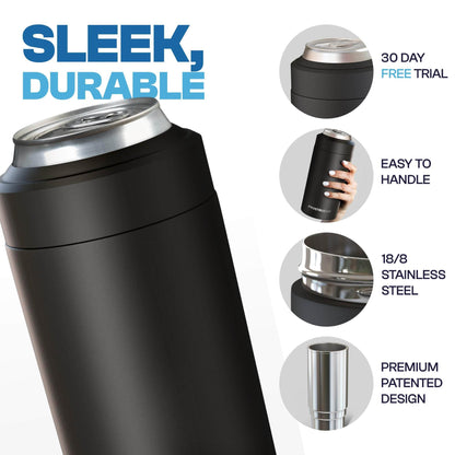 Universal Buddy | Los Angeles Angels | Gameday image 11