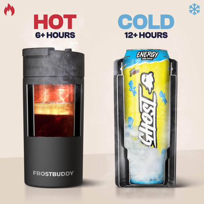 Universal Buddy | Florida Gators | Legacy image 5