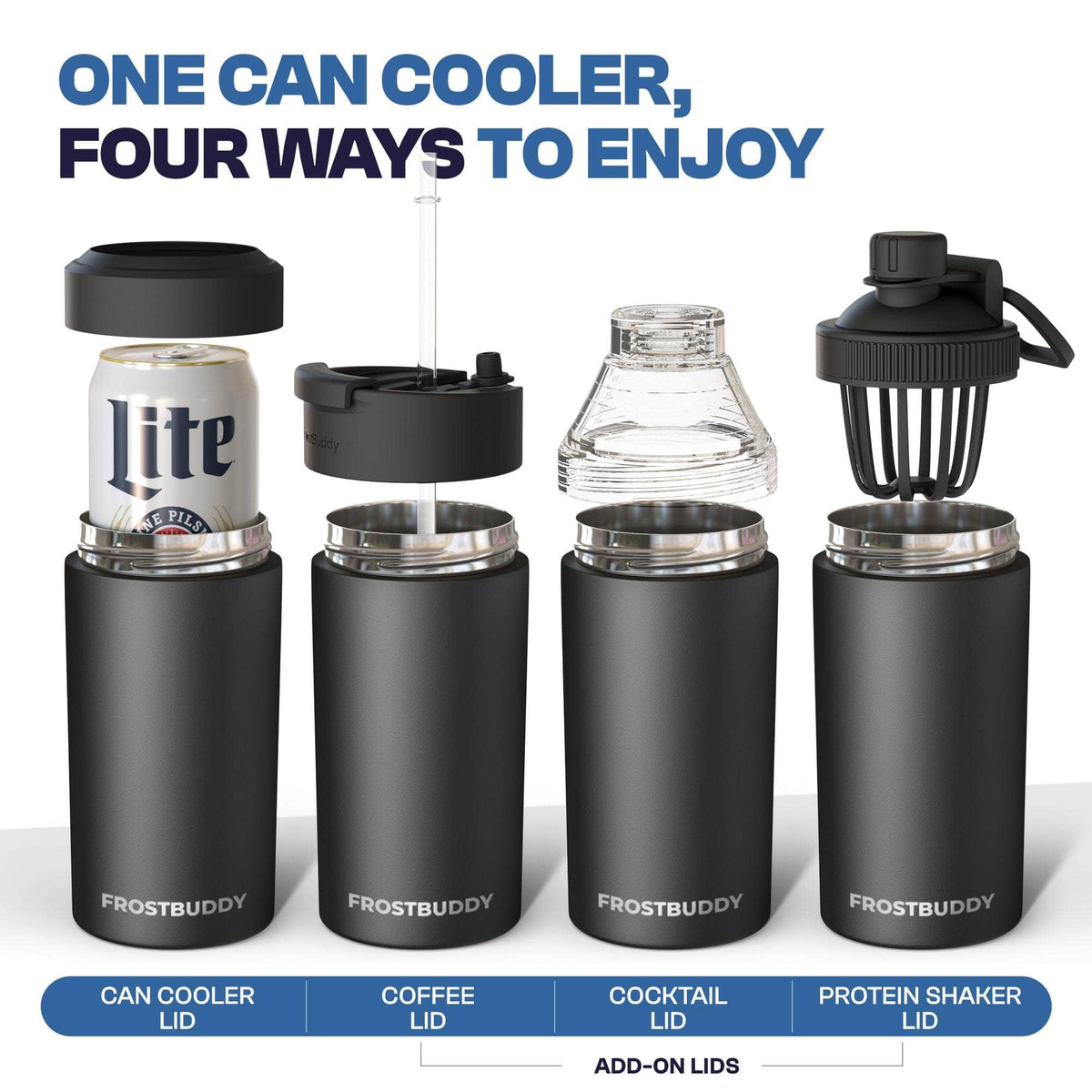 Universal Buddy | Kansas State Wildcats | Gameday image 9