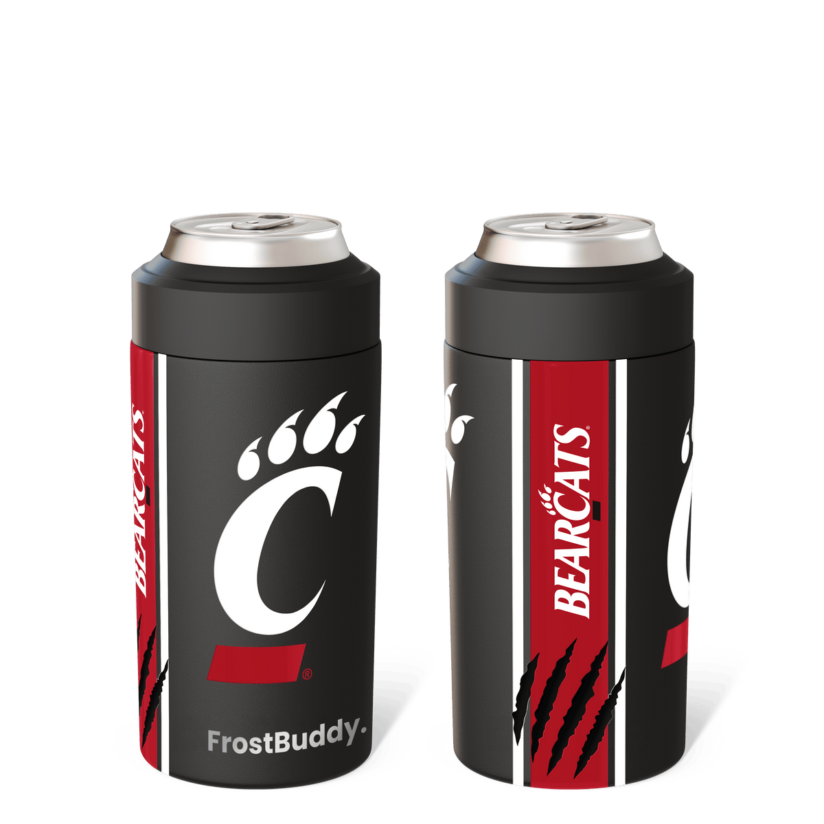 Universal Buddy | Cincinnati Bearcats | Gameday image 3