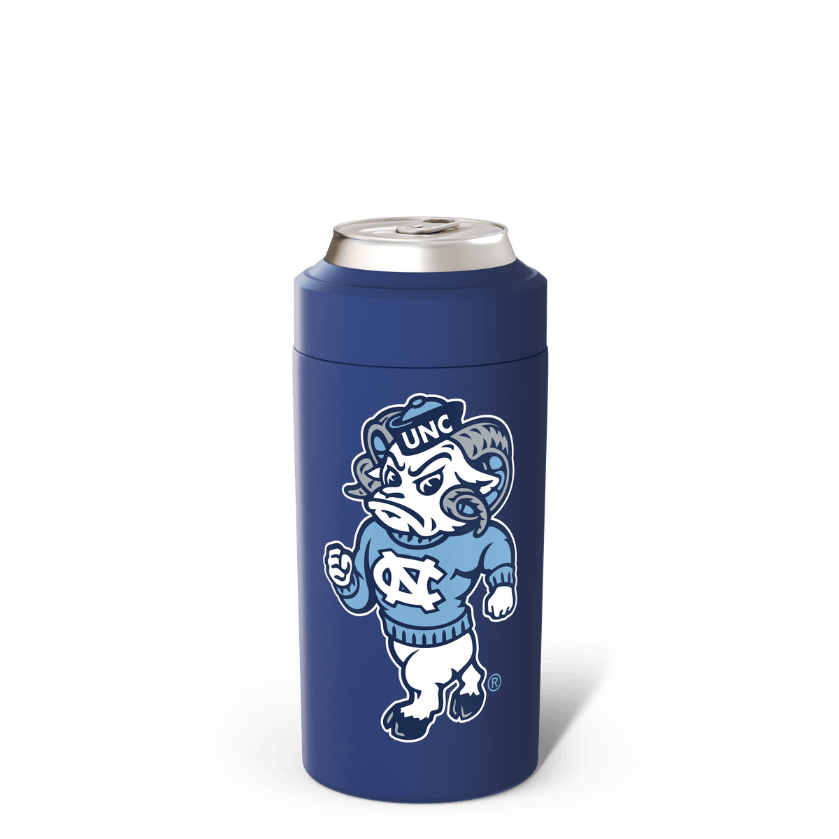 Universal Buddy | UNC Tarheels | Gameday image 3