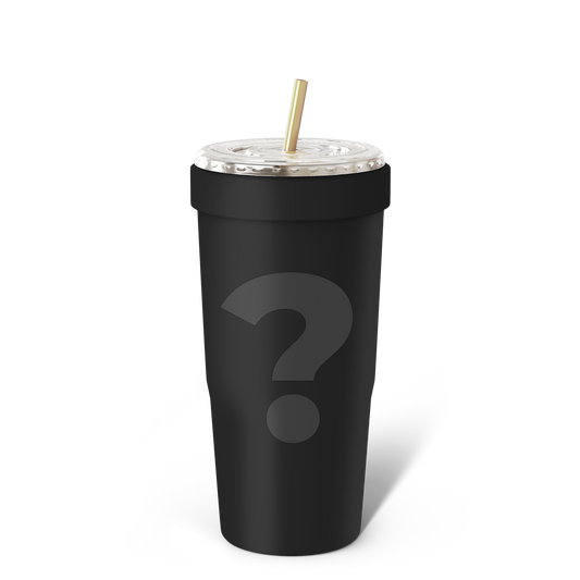 To-Go Buddy Mystery image 1