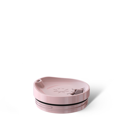 Thicc Buddy 16oz | ONE Lid image 5