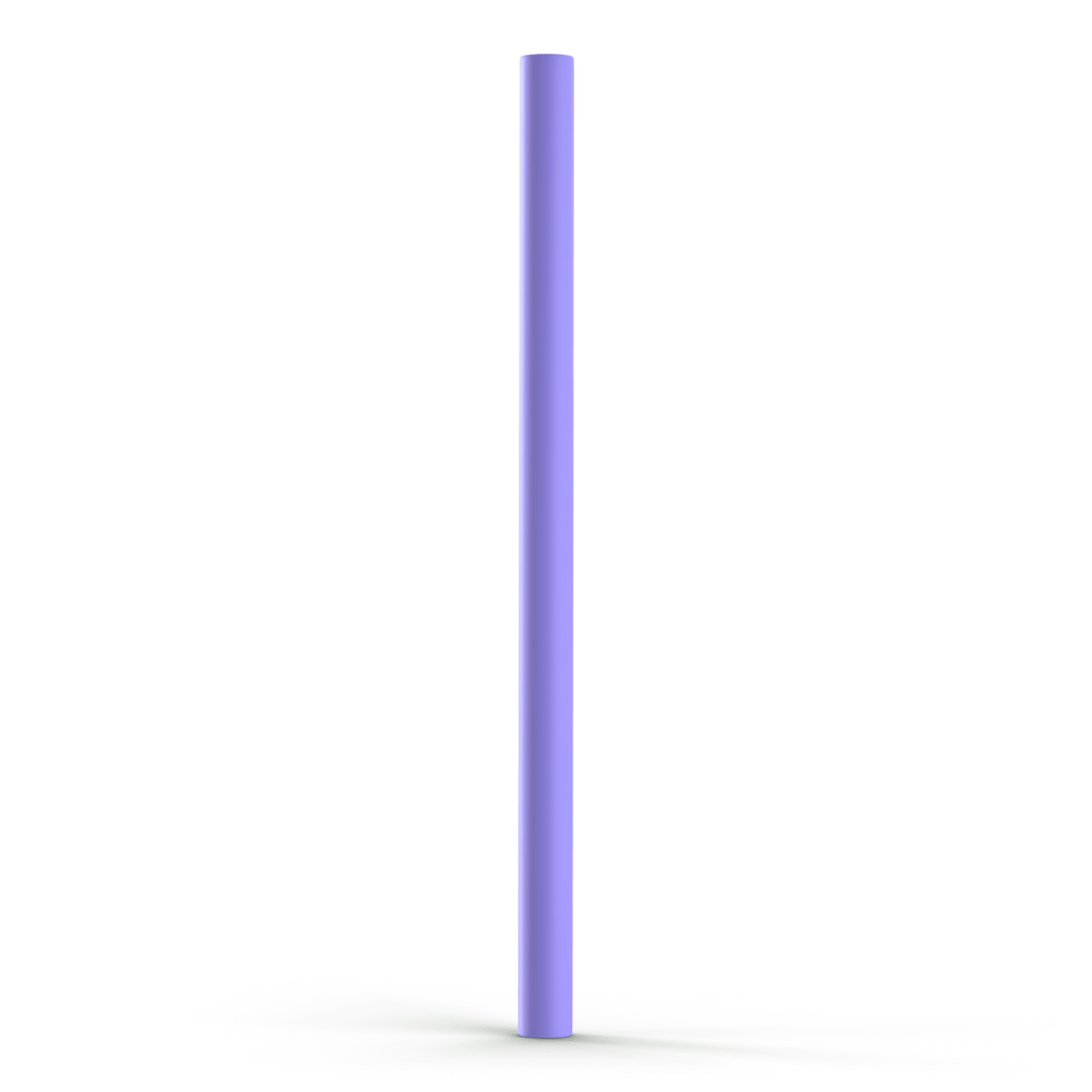 Replacement Straw | Thicc Buddy | image 19