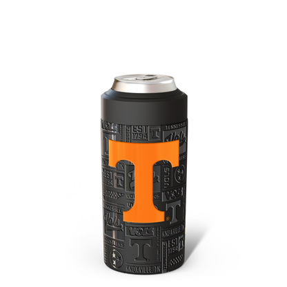 Universal Buddy | Tennessee Vols | Legacy image 3